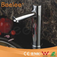 Waterfall Bathroom Bath Basin Sink Electric Faucet